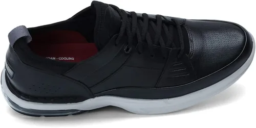 Vista 5 de Rockport Howe Street - Cordones