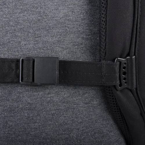 Vista 9 de Mountain Buggy Juno Carrier Bundle, Negro
