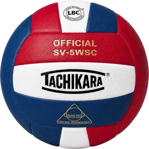 Vista 13 de Tachikara® Sensi-Tec® SV5WSC-NFHS