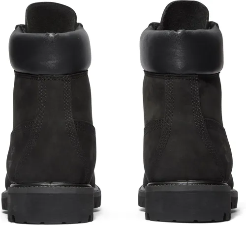Vista 6 de Timberland Botas impermeables de primera calidad, de 6 pulgadas, para hombre