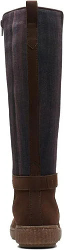 Vista 6 de Clarks womens Caroline
