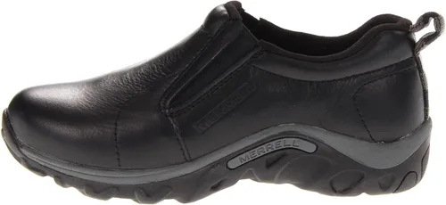 Vista 7 de Merrell Moc de piel unisex para niños