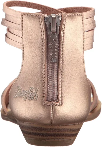 Vista 3 de Blowfish Kids Womens baot-k (Little KidBig Kid)