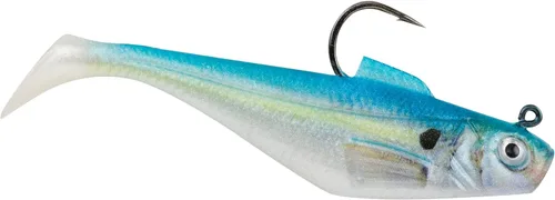 Vista 20 de Berkley PBBS Bait