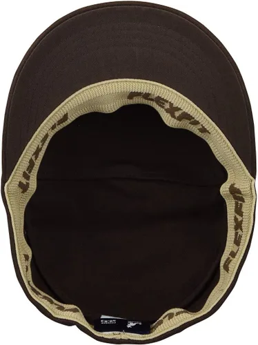 Vista 60 de Kangol Flexfit gorra militar, para hombre