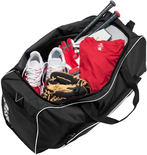 Vista 4 de All-Star Bolsa de transporte Classic Pro