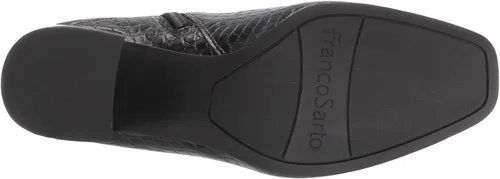 Vista 4 de Franco Sarto Botas altas Homenaje para mujer