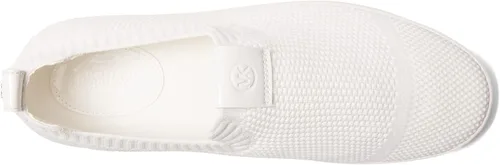 Vista 2 de Michael Kors Tenis para mujer