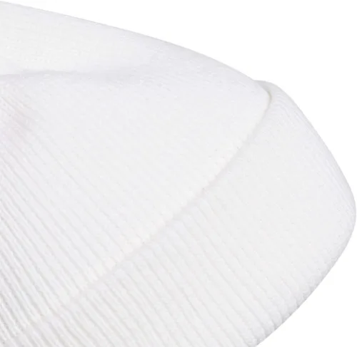 Vista 7 de adidas Originals Gorro de trébol para mujer, PARENT