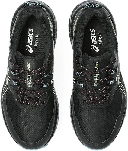 Vista 6 de ASICS Gel-Venture 9 - Tenis de correr para mujer