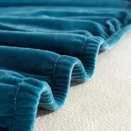 Vista 9 de MIFXIN Funda elástica de terciopelo para sofá, 1 pieza, funda de elastano para sillón, protector de muebles para sala de estar, decoración del hogar