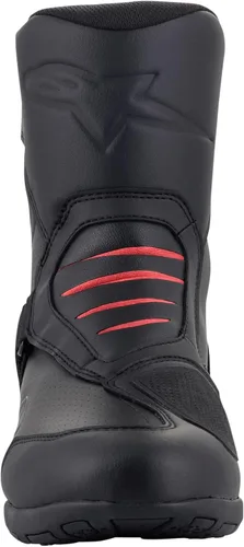 Vista 4 de Alpinestars Unisex Adult Ridge V2
