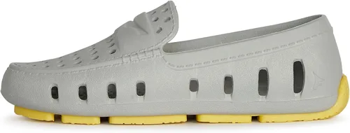 Vista 4 de Floafers Zapato náutico unisex Prodigy (niño pequeño/niño grande)