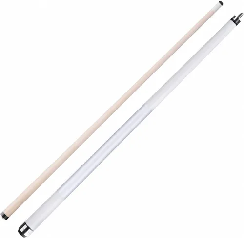Vista 6 de Viper by GLD Products Colours Pool Cue