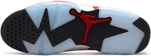 Vista 6 de Nike Tenis para hombre