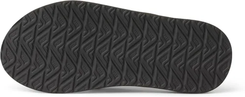 Vista 6 de Reef Phantoms - Sandalias para hombre