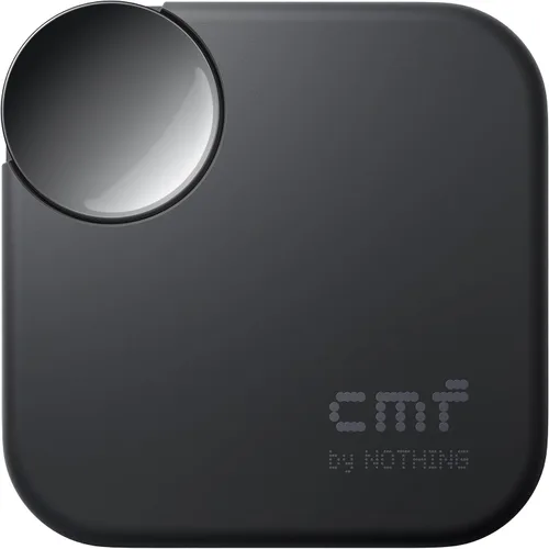 Vista 10 de Auriculares CMF Buds 2a inalámbricos 2025 Nuevos Auriculares con cancelación activa de ruido 42dB Auriculares Bluetooth híbridos con controlador