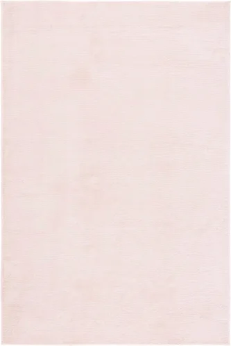 Vista 33 de SAFAVIEH Revive Collection - Alfombra de pasillo, 2 pies 3 pulgadas x 6 pies, color marfil, no desprende pelusa y de fácil cuidado, ideal para zonas