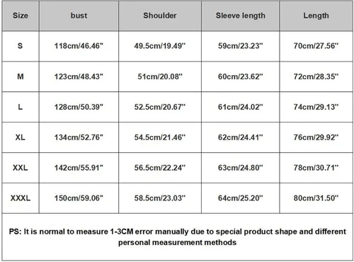 Vista 3 de Hoodies For Men V-Neck Sweater Men'S 3D Digital Printing Stand Collar 3 Button Vintage Collar