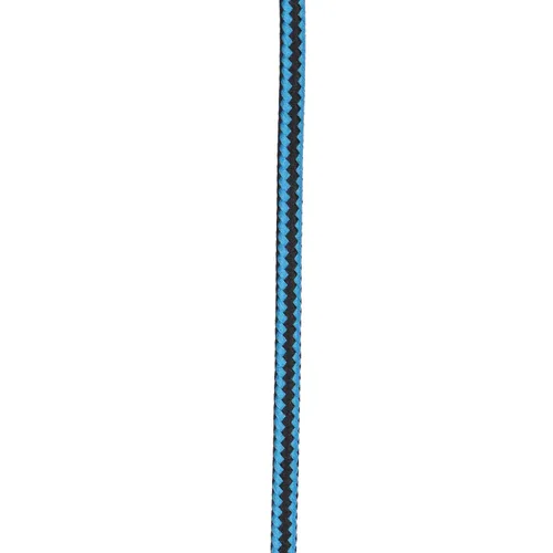 Vista 9 de Cable de audio de repuesto para auriculares para juegos, cable de control de volumen en línea y sin cable de control de silencio en línea