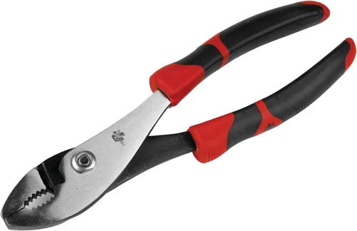 Vista 9 de Performance Tool W30728 - Alicates de Lineman de 8 Pulgadas