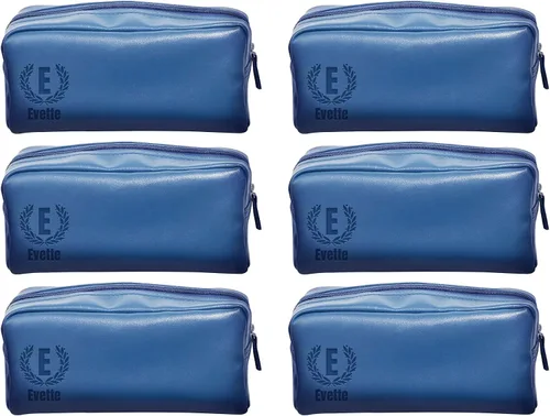 Vista 10 de Neceser personalizado para hombres con nombre – Neceser para hombre para viajar – Kit de aseo Dopp para hombre, regalo de padrinos de boda, regalos