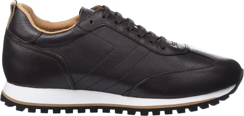 Vista 6 de BOSS Zapatillas bajas para hombre