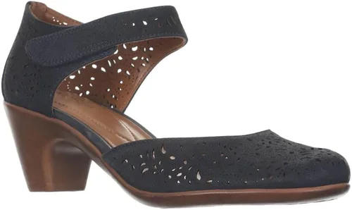Vista 7 de Easy Spirit Bomba Cindie para mujer