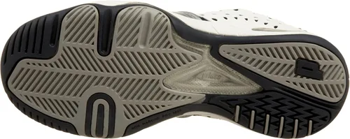 Vista 4 de Prince de los hombres T22Zapato de Tenis