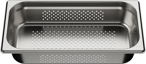 Vista 12 de Soporte para accesorios Inteos