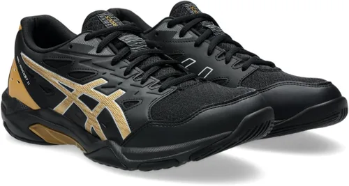 Vista 2 de ASICS Zapatillas de voleibol Gel-Rocket 11 para hombre