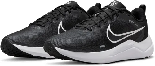 Vista 6 de Nike womens Downshifter 12