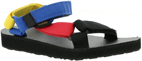 Vista 4 de Teva girls Original Universal