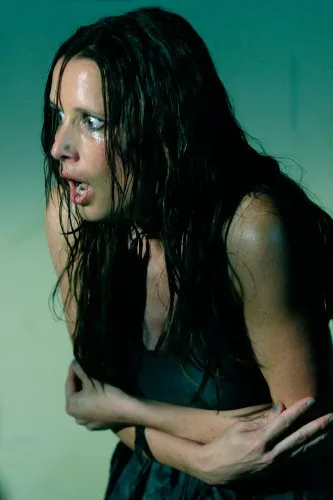 Vista 8 de Saw VI (Widescreen Unrated Edition)