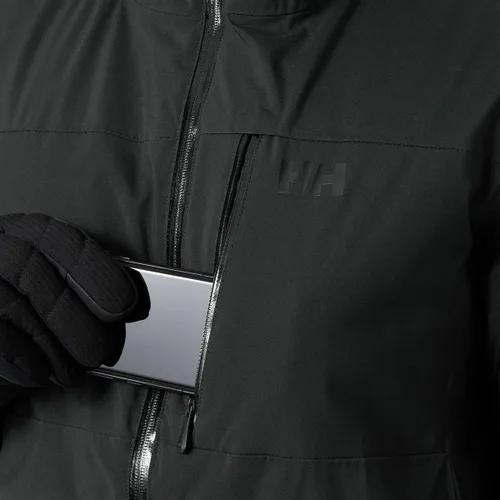 Vista 7 de Helly-Hansen Chaqueta Gravity para hombre