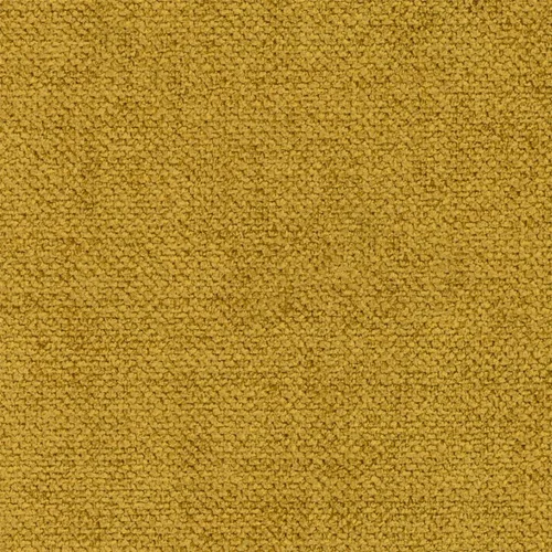 Vista 26 de Liz Jordan Hill - Tela de tapicería de chenilla de lujo, color cacao, resistente a las manchas, material para el hogar, automóvil, caravana, sofá