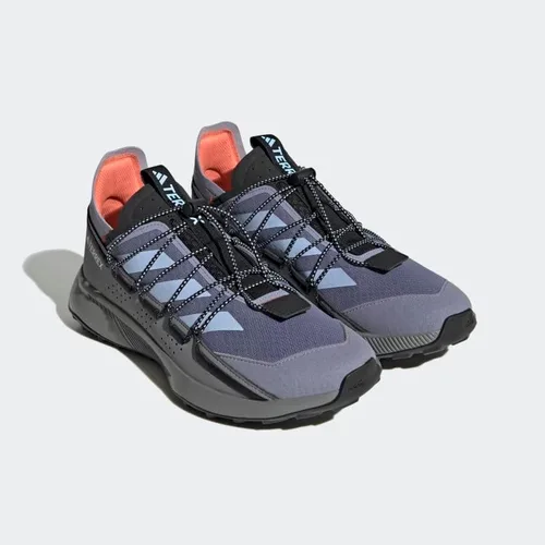 Vista 5 de Adidas Zapatillas de running Terrex Voyager 21 para hombre