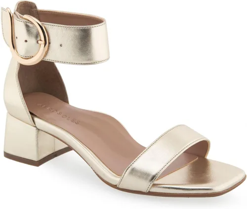Vista 2 de Aerosoles Sandalia de tacón Eliza para mujer