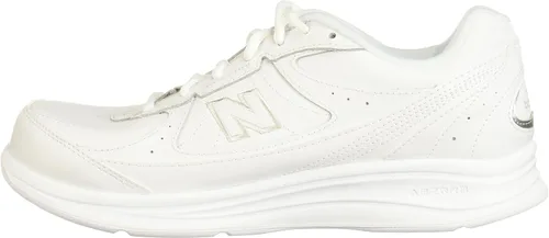 Vista 9 de New Balance Womens 577 V1 Lace-up Walking Shoe