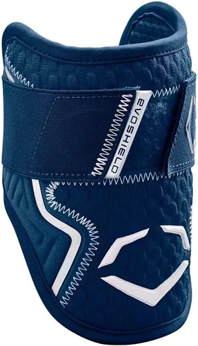 Vista 24 de EvoShield Pro-SRZ 2.0 - Codera para bateador