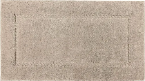 Vista 15 de Graccioza Egoist - Paño de lavado 12 x 12 pulgadas, 100% algodón egipcio Giza de 800 GSM, elegante paño de baño de diseño sólido, toallas de baño