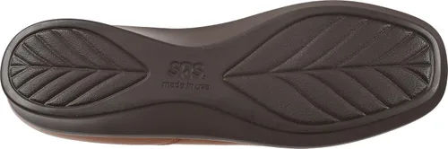 Vista 3 de SAS Women's Petra Mulch