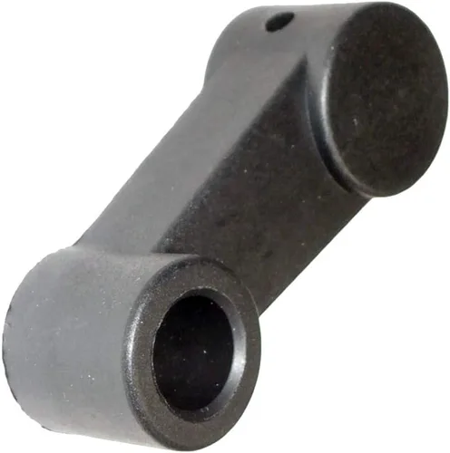 Vista 2 de Black & Decker 24230200 Manivela de brazo