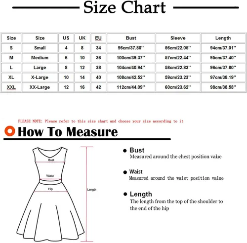 Vista 3 de Vestidos formales para mujer corte bajo, ajustado, vestido dividido volantes y manga cóctel, vestido fiesta cintura