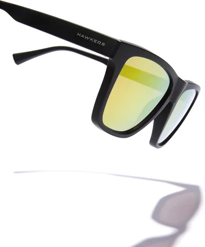 Vista 9 de Hawkers One Ls - Gafas de sol para mujer y hombre - Gafas de sol de moda - 100% protección UV400