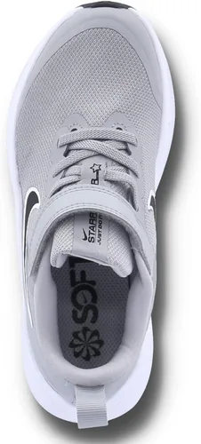 Vista 5 de Nike Tanjun - Tenis para niños