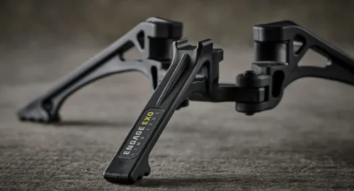 Vista 2 de MATHEWS EXO Engage Limb Legs