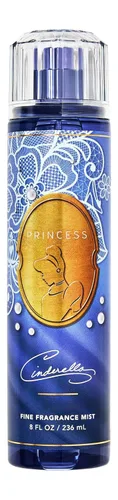 Vista 38 de Bath and Body Works - Fragancia corporal fina, 8 onzas líquidas (una en un millón)