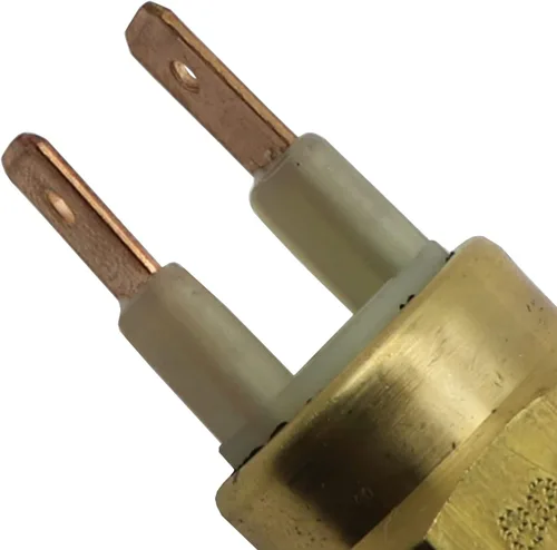 Vista 4 de Beck/Arnley Interruptor de ventilador térmico 201-1310