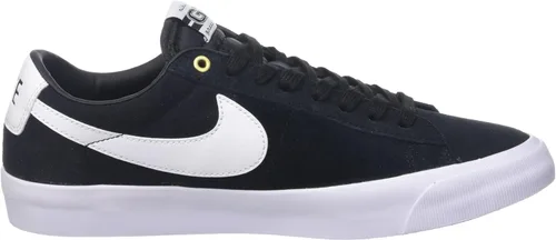 Vista 4 de Nike Zapatillas Hombre SB Zoom Blazer Low Pro GT - DC7695